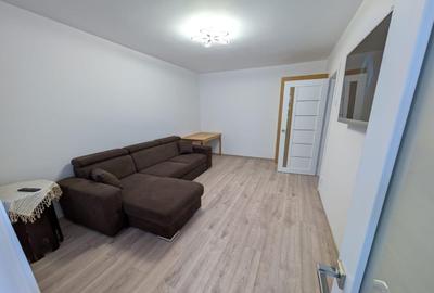 Apartament cu 2 camere în Obor - 2