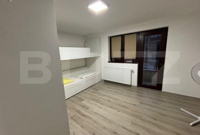 Casa de vanzare, cu 5 camere, 351 mp, Zalau - 5