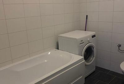 Apartament cu 2 camere decomandat în Central - 6