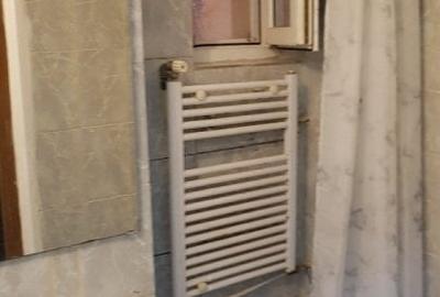 2 camere Sala Palatului mobilat - 6