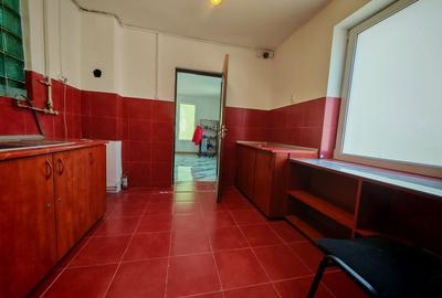 Casă cu 4 camere în Aleea Carpați - 6