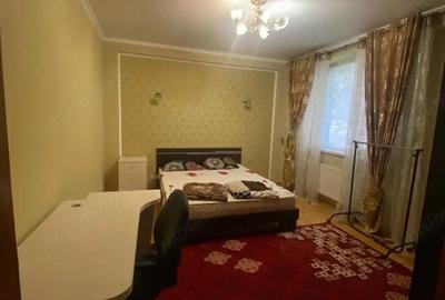 Apartament cu 2 camere decomandat în Aradului