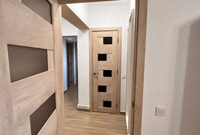 Apartament cu 2 camere decomandat în Păcurari - 5