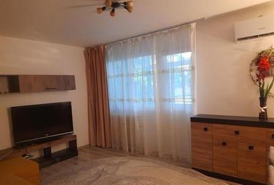Apartament 4 camere Domenii - Casin - 1