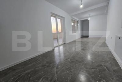 Apartament cu 3 camere decomandat în Torontalului - 10