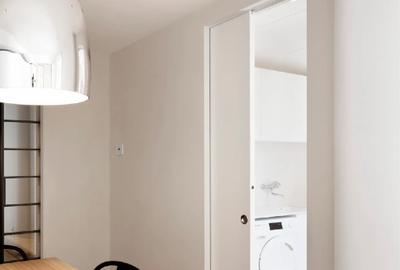 Penthouse HIGH-END de exceptie - 4