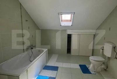 Casă cu Teren 1654 Mp în Valea - 13