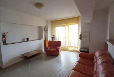 Apartament 2 camere Mihai Bravu-Decebal - 2