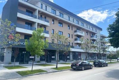 Apartament de inchiriat - 7