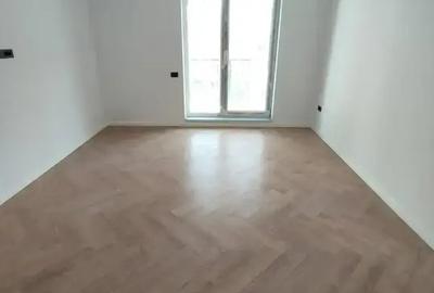 3 Camere De Vanzare | Metrou 1 Decembrie 1918 | Lidl - 2