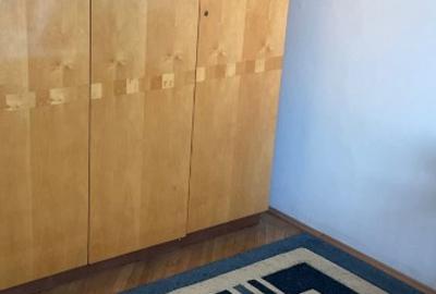 Apartament 2 camere- langa Afi mall- pretabil studenți