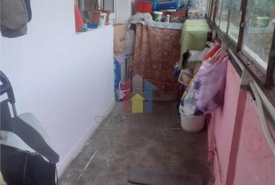 AP 2 camere, Progresu, Etaj 2, Confort 1 decomandat - 50 mp - 6