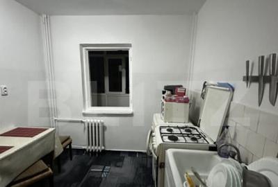 Apartament 2 camere, 49 mp, zona Scoala 23(Sf. Gheorghe) - 5