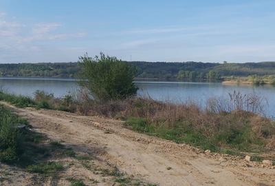 Spațiu comercial, în Șimian - 8