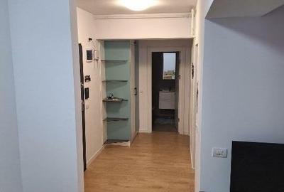 Apartament bloc nou zona Nerva Traian/Timpuri Noi Residence - 4