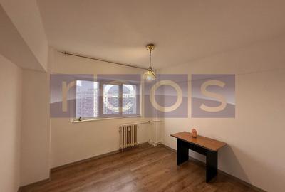 Apartament cu 2 camere în Dristor - 3