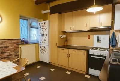 Apartament de inchiriat strada Clinicilor Cluj - 3
