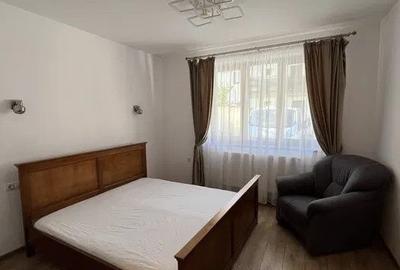 Apartament cu 2 camere în Central - 2