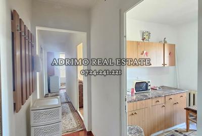 COMISION 0% - Ap2cam decomandat str Dionisie cel Mic Inel 1 - 70 mii euro - 3