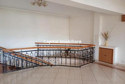 Proprietate deosebita in centrul Gala?iului str. Alexandru Cernat - 3