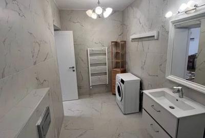 Garsonieră semidecomandată în Central - 5