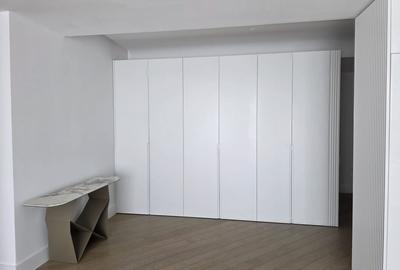 Apartament cu 3 camere decomandat, mobilat în Pipera - 17