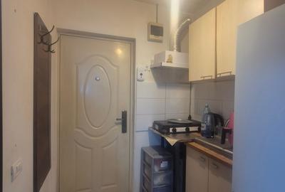 Garsoniera, 30 mp, Imbunatatiri de Actualitate - 6