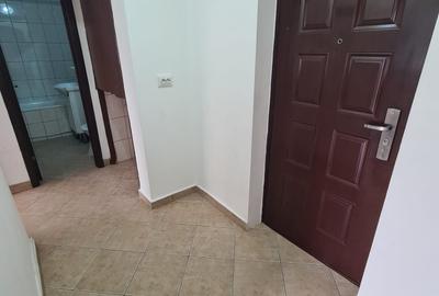 Ap 2 cam in Campina, 58 mp, et 3-- 59.000e - 10