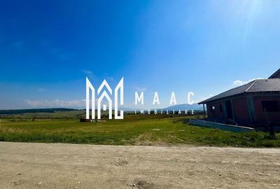 Teren intravilan | 4 parcele | 600MP | Ieșire din Sibiu spre Cisnădie Teren intravilan | 4 parcele | 600MP | Ieșire din Sibiu spre Cisnădie - 1