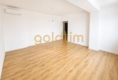 Apartament cu 2 camere decomandat în Pipera - 2