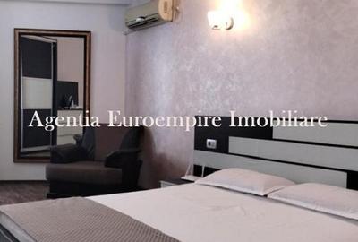 Apartament de vanzare in Constanta, Mamaia Statiune - 2 camere, 70 mp - 4