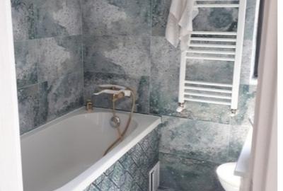 Casă individuală cu 4 camere cu Teren 250 Mp în Ulmi - 9