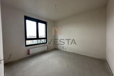 Apartament 3 camere, 67 mp utili in Park Lake! - 8