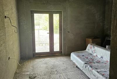 Casa de vanzare sat Vidin,jude?ul Gorj - 7