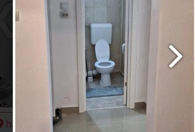 Inchiriez apartament 2 camere - 6