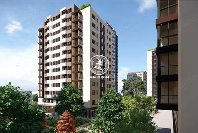 Garsonieră în Dacia - 5