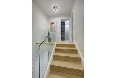 REA1022191 3 camere imobil nou vedere la padure Iancu Nicolae REA1022191 3 camere imobil nou vedere la padure Iancu Nicolae - 4