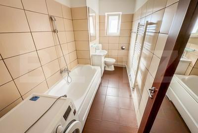 Apartament 2 camere decomandat - 10