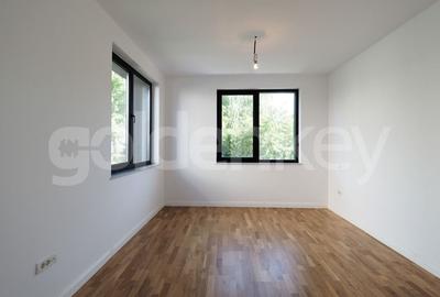 Vila moderna si luminoasa cu 5 camere | piscina | 2 garaje Vila moderna si luminoasa cu 5 camere | piscina | 2 garaje - 14