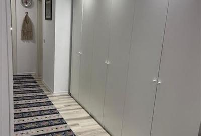 OPORTUNITATE! Penthouse deosebit in Brasov - 9