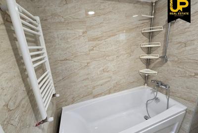 Apartament cu 2 camere decomandat, mobilat în Rahova - 14