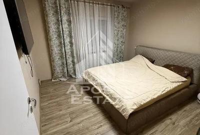 Apartament cu 3 camere decomandat în Soarelui - 6