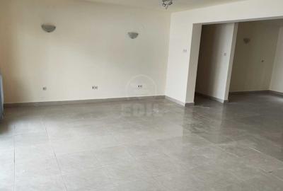 Oportunitate! Apartament 3 camere/113mp utili/et intermediar/ZORILOR - 2