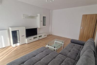 Ap 2 cam,bloc nou, loc de parcare, centrala, str. Drumul Cooperativei-Dr Taberei - 2