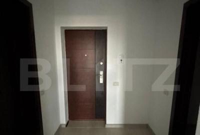 Garsoniera decomandata in Subcetate City Sanpetru, 37 mp - 5