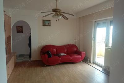 Apartament 3 camere de vanzare - 3