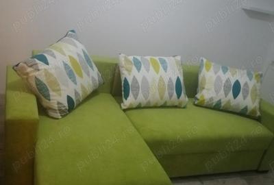 Ofer spre inchiriere garsoniera situata in centru - 3