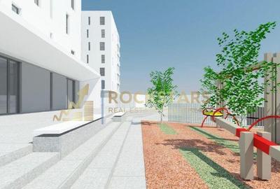 Oportunitate de investi?ie in Pipera teren pentru d... - 3