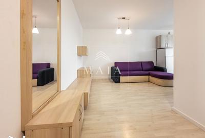 Apartament cu 3 camere în Terezian - 14