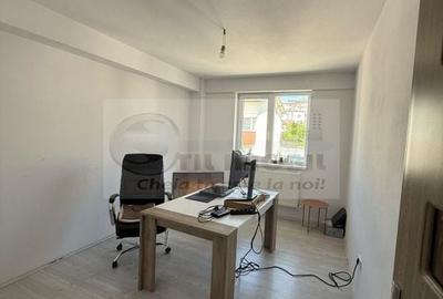 Apartament Valea Lupului 121.000 euro Apartament Valea Lupului 121.000 euro - 4